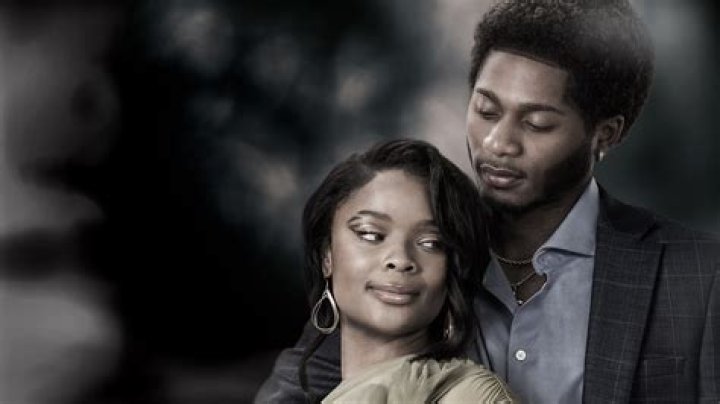 Cora Blige: Who Is Mary J. Blige's Mother?