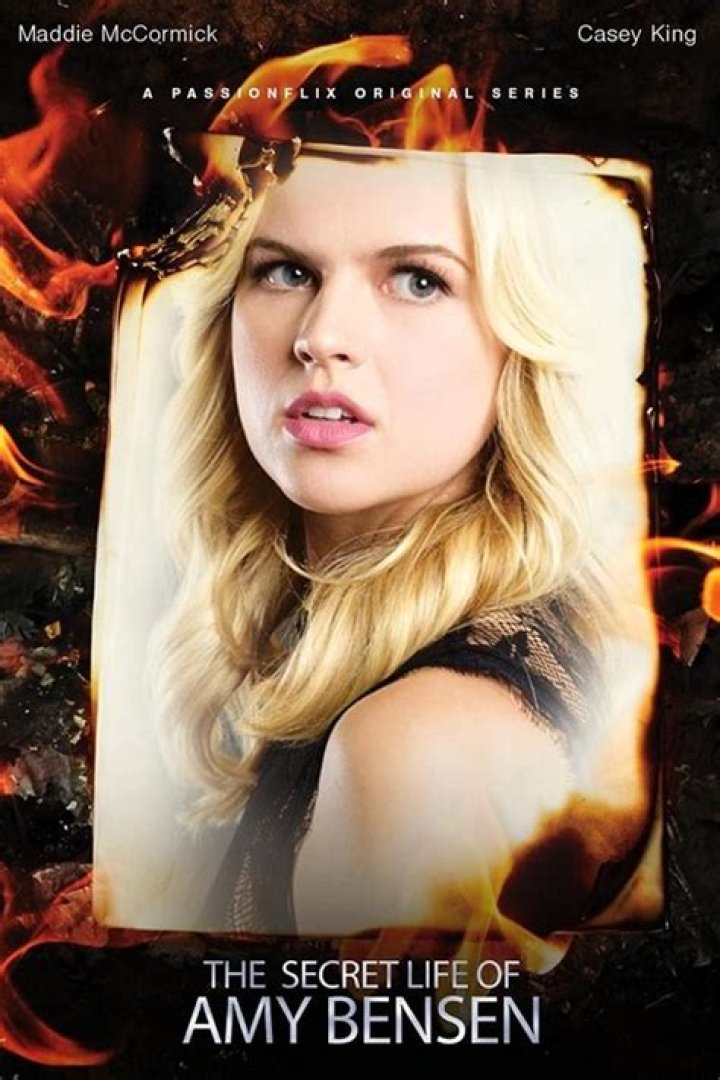 Dive Into The Secret Life Of Stephen Merchant's Wife: Uncover The Untold Story