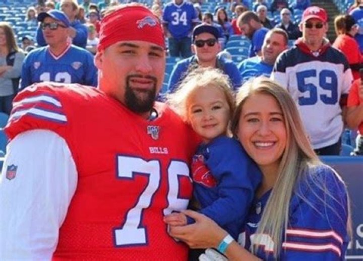 Jon Feliciano's Parents' Role In His Success