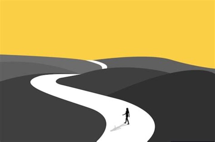 Loyalty, Ambition, And The Path Ahead