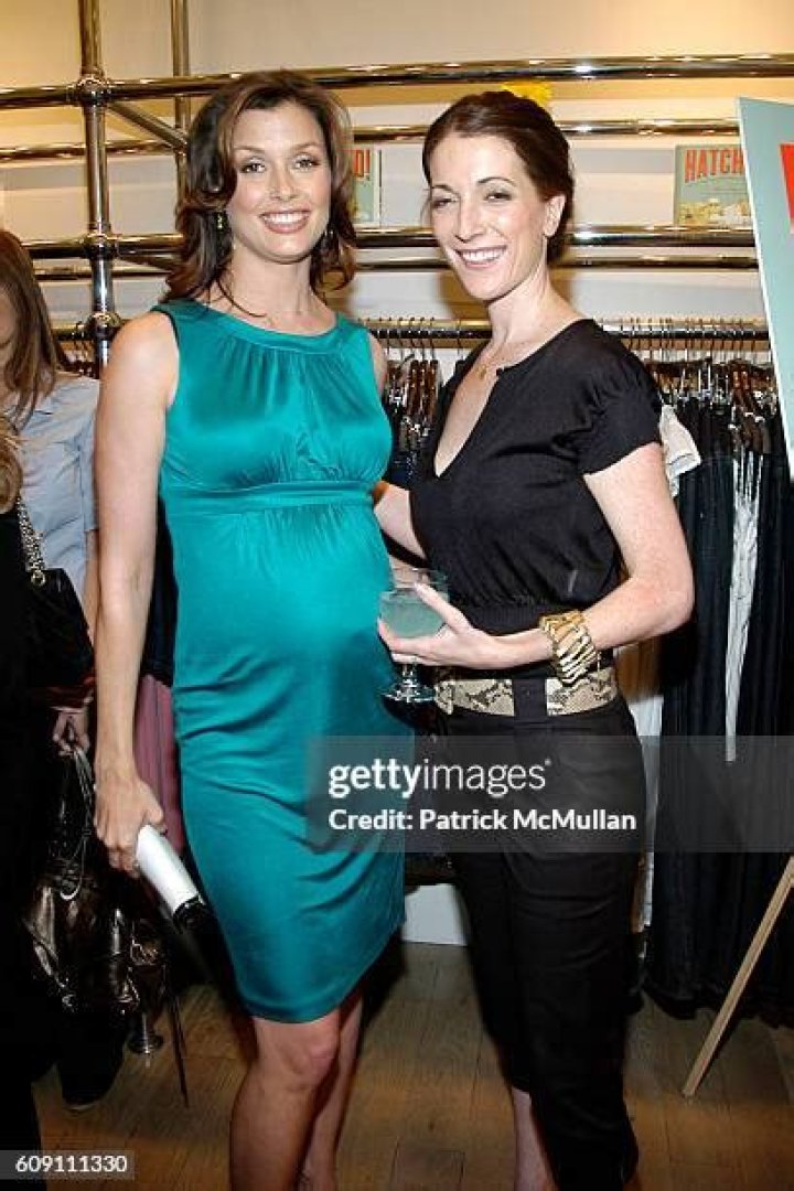 Sloane Stephens' Pregnancy Rumors Explored