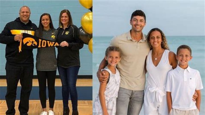 The Legacy Of Ernest Marne Marshall