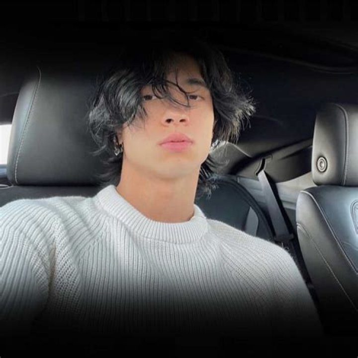 Unlock The Secrets: Oliver Moy's Height Revealed