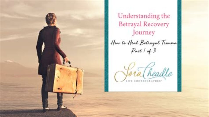 Unveiling Don Cheadle's Health Journey: Insights And Revelations