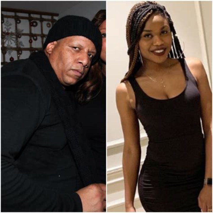 Unveiling The Enduring Love Journey Of Sharina Hudson And Kevin Durant