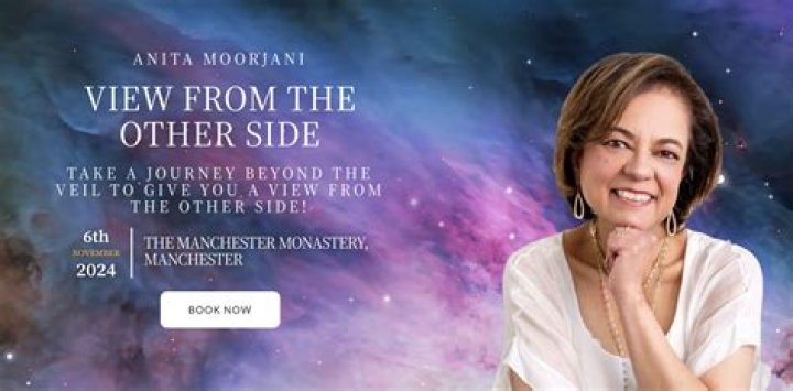 Unveiling The Secrets Behind Melanie Martinez's Extraordinary Journey