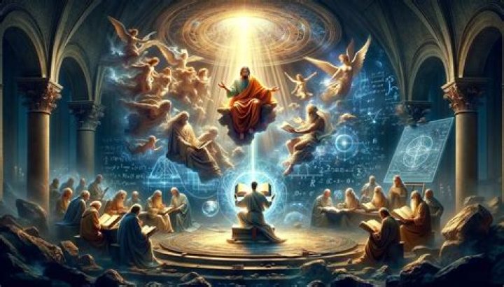 Unveiling The Secrets Of Rune Dad: Uncover The Transformative Power