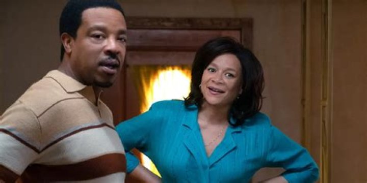 Who are Lil Meech's Parents? Meet Lil Meech's Dad And Mom